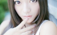 日产一卡三卡四卡国色2欧洲